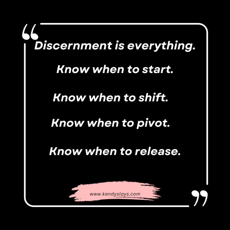 New Age Consciousness and the Art of Discernment